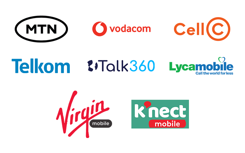 Airtime-And-Data
