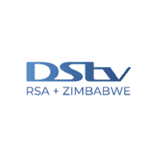 DSTV-psob0sg8u3spmod4aavzam9qtbtvtvrbp0dcrv0f3o
