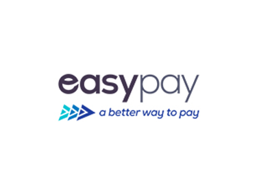 EasyPay-378x284