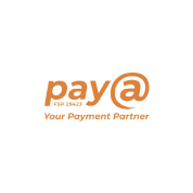 Payat-psob0sg8u3spmod4aavzam9qtbtvtvrbp0dcrv0f3o