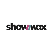 Showmax-psob0sg8u3spmod4aavzam9qtbtvtvrbp0dcrv0f3o