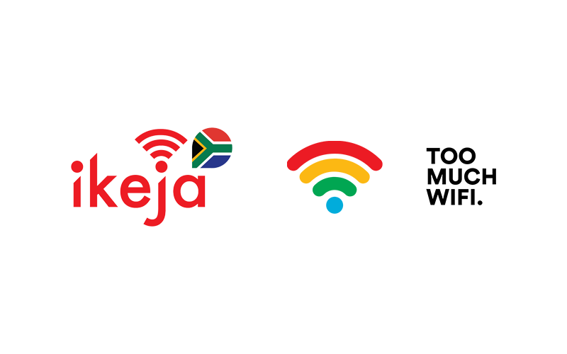 Wifi