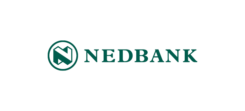 nedbank